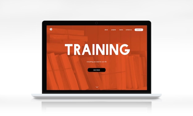 标致4008国VI落地需要多少钱？