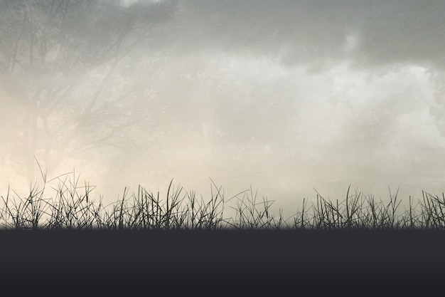 标致4008国VI落地需要多少钱？