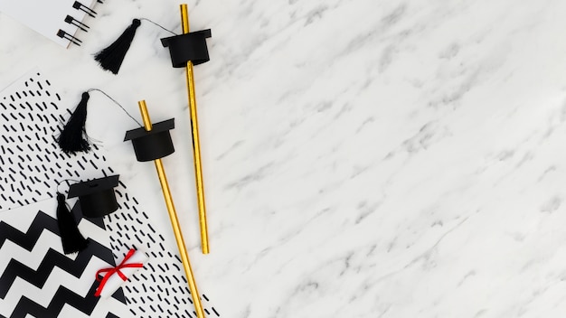 大班主题教案《动物世界》