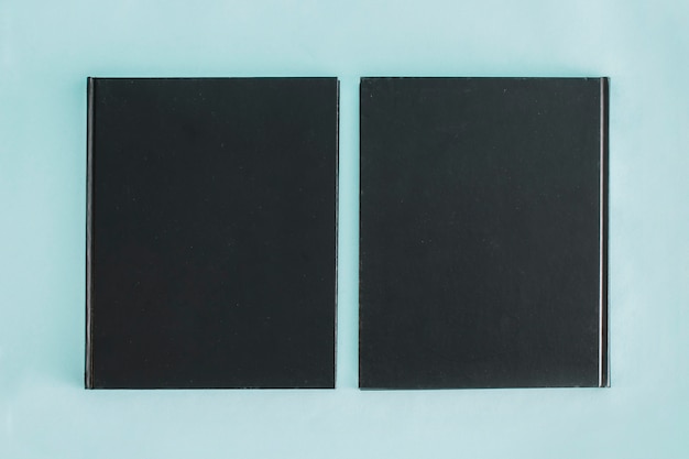 从宣化红十字医院到洋河南大桥坐几路公交车