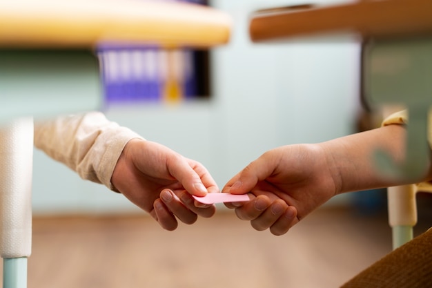 起亚kxcross买的人多吗