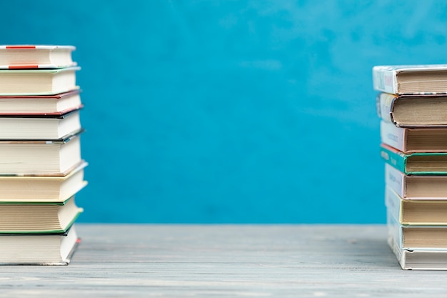 宝马530和奔驰E300怎么选？