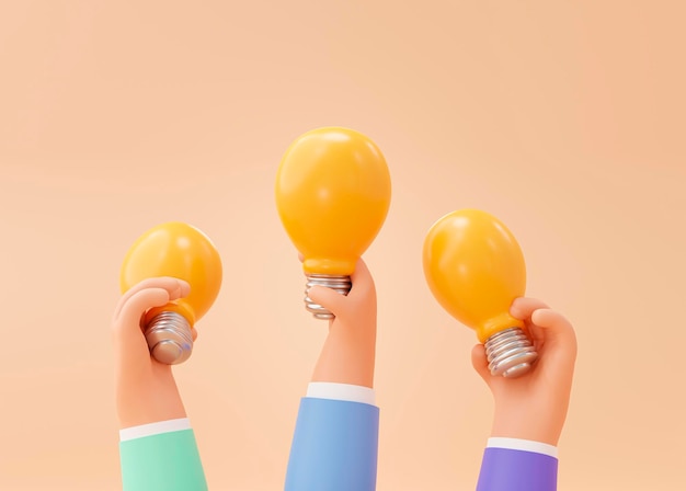 收集古今中外死得很惨的名人