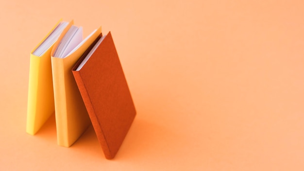 交通事故中没有出示警示三角架双方都处罚吗。需处罚多少？