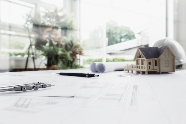 从宣化红十字医院到洋河南大桥坐几路公交车