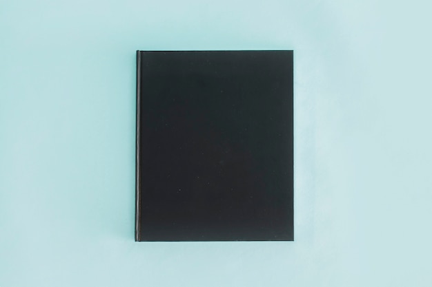 期刊分为几种类型