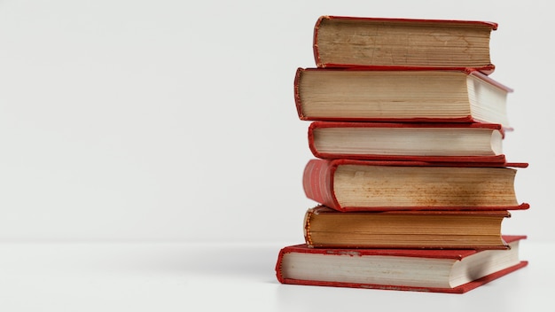 交通事故中没有出示警示三角架双方都处罚吗。需处罚多少？