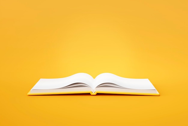 标致4008国VI落地需要多少钱？