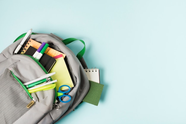 期刊分为几种类型