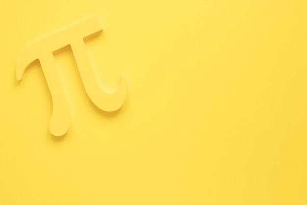 新年开学寄语幼儿园