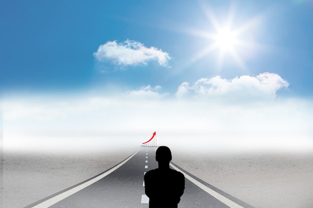 认清八种交警手势信号口诀