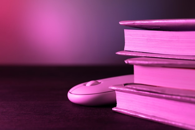 德州市公交路线查询