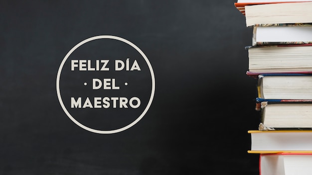 交通事故中没有出示警示三角架双方都处罚吗。需处罚多少？