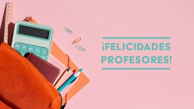 起亚kxcross买的人多吗