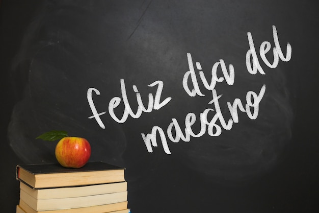 从宣化红十字医院到洋河南大桥坐几路公交车