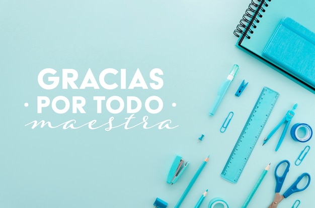 宝马530和奔驰E300怎么选？