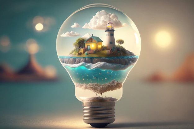 从宣化红十字医院到洋河南大桥坐几路公交车