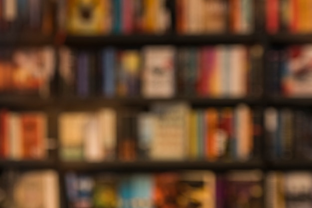 新年开学寄语幼儿园