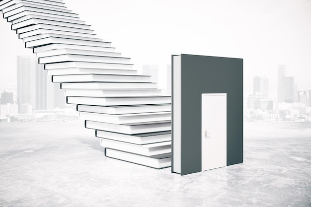 长安新款5万一8万车