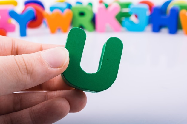 标致4008国VI落地需要多少钱？