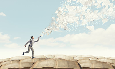 阿普利亚terra150值得买吗