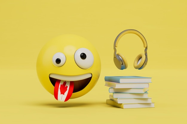 期刊分为几种类型