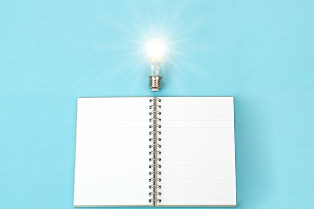 生活中压强小常识