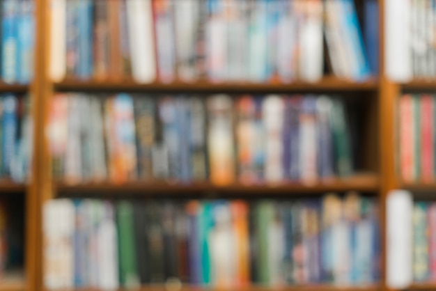 期刊分为几种类型