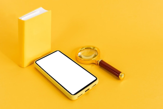 阿普利亚terra150值得买吗