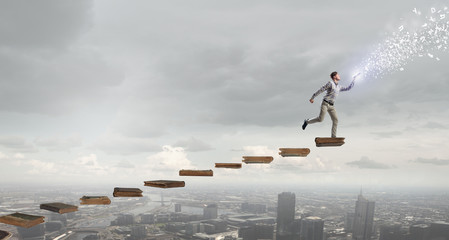 从宣化红十字医院到洋河南大桥坐几路公交车