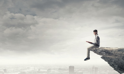 30万到100万的摩托车有哪些？