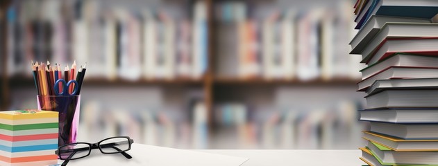 一年级下册语文《问银河》ppt