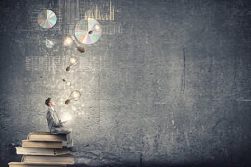 长安新款5万一8万车