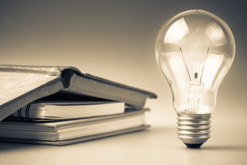 阿普利亚terra150值得买吗