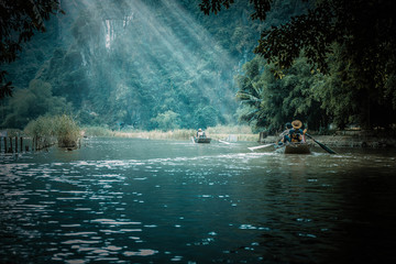 起亚kxcross买的人多吗