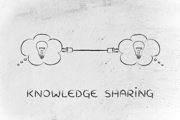 期刊分为几种类型