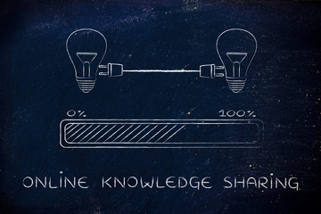 标致4008国VI落地需要多少钱？