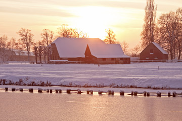 铃木全新小型suv