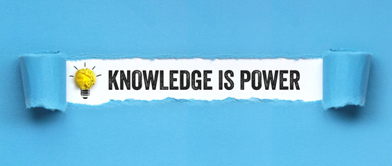 长安新款5万一8万车