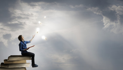 阿普利亚terra150值得买吗